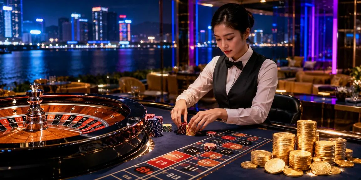 th10 Bắn Cá Siêu Tốc