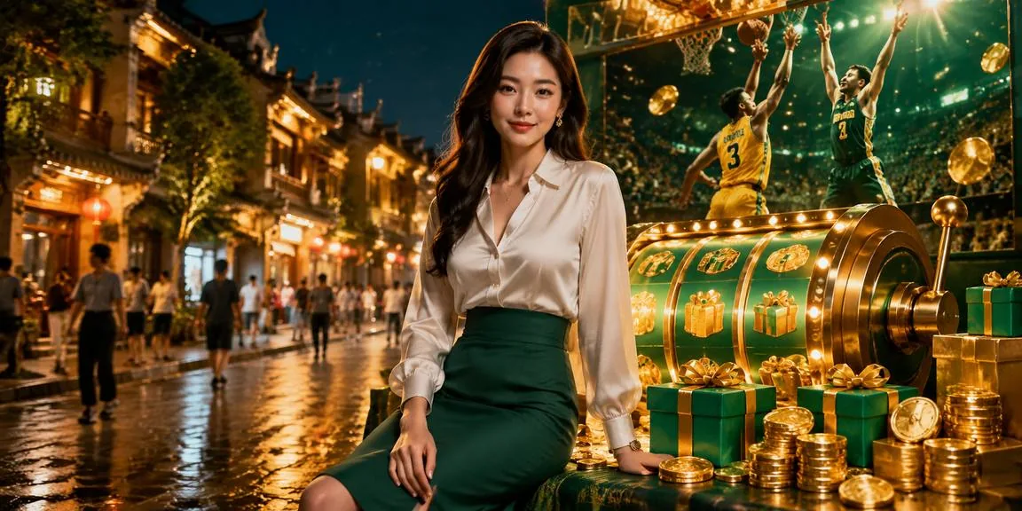 th10 Bắn Cá Ngựa Biển