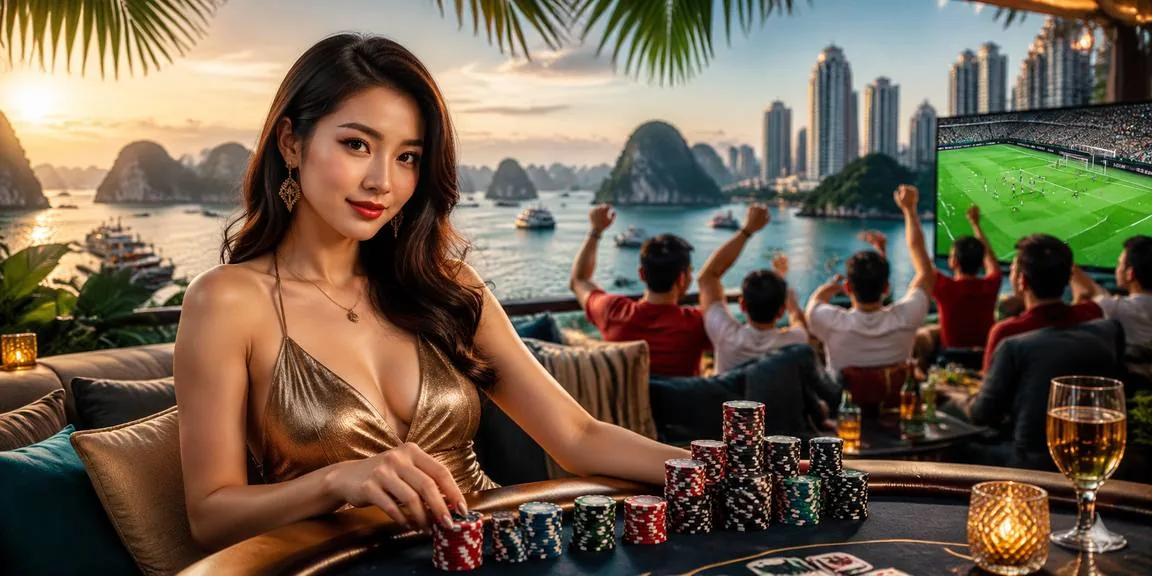 th10 Blackjack Cao Cấp