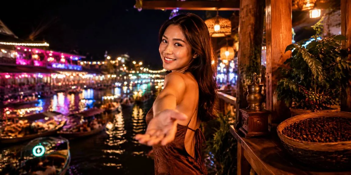 th10 Slot Trăng Rằm