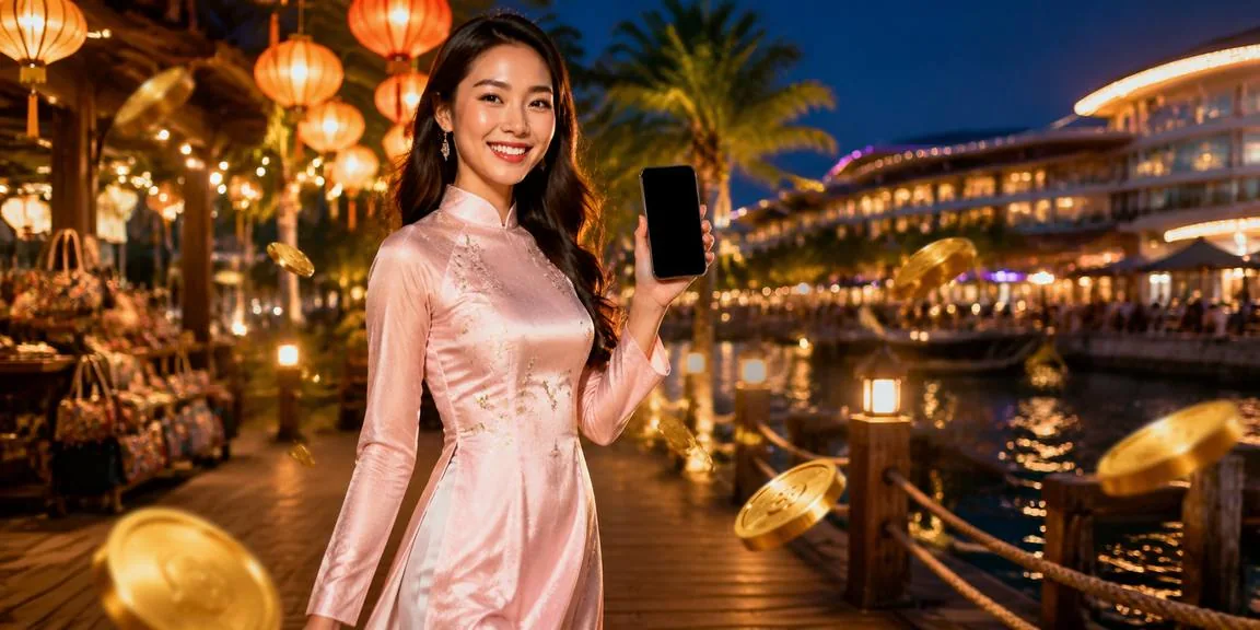 th10 Điều khoản và điều kiện sử dụng th10