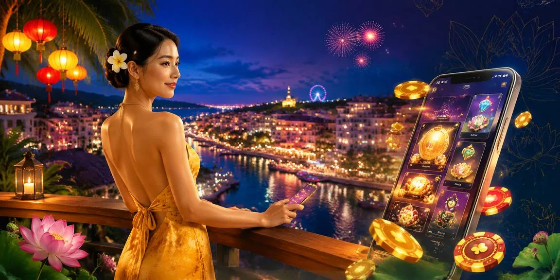 th10 Nạp tiền vào th10