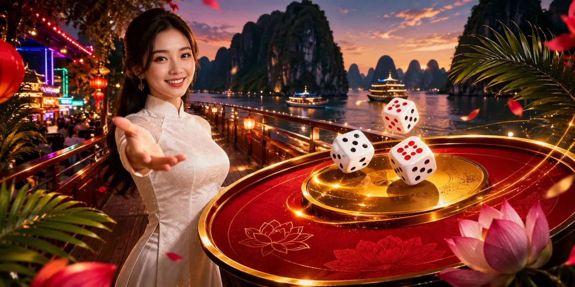 th10 Bắn Cá Nạp Viettel Money Rút Thắng Ngay